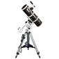 Skywatcher Teleskop Explorer 150PDS mit EQ3 Pro SynScan™ Montierung
