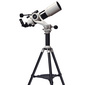 Skywatcher Teleskop Startravel 102 AZ5
