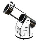 Skywatcher Teleskop Skyliner 350P Flextube Dobson