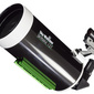 Skywatcher Teleskop SkyMax 127 mit EQ3 Pro SynScan™ Montierung