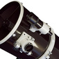 Skywatcher Teleskop Quattro 12S