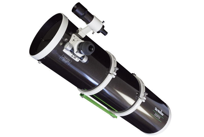 Skywatcher Teleskop Explorer 250PDS mit EQ6 Pro SynScan™ Montierung