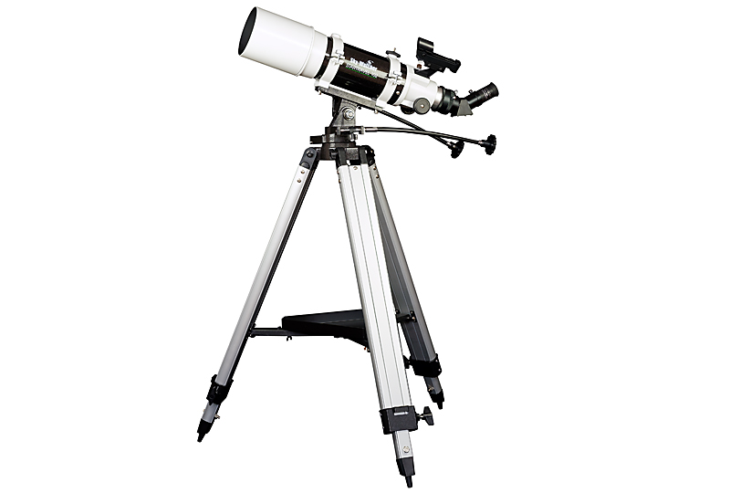 Skywatcher Teleskop Startravel 102 AZ3