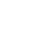 Facebook-Logo
