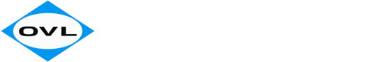 Optical Vision Startseite Logo Optical Vision