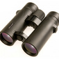 Helios Fernglas Nitrosport 8x42