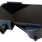 SkyWatcher SmartPhoto™ justierbarer Teleskop Smartphone Adapter mit 20mm Okular