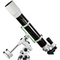 Skywatcher Teleskop Evostar 120 EQ3-2