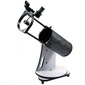 Skywatcher Teleskop Heritage 130P Flextube