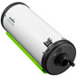 SkyWatcher Skymax-200DX OTA