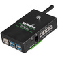SkyWatcher Synlink Universal Astrophotografie Controller