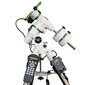 Skywatcher Montierung EQM-35 Pro SynScan mit Stativ