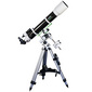 Skywatcher Teleskop Evostar 120 mit EQ3 Pro SynScan™ Montierung