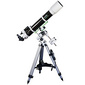 Skywatcher Teleskop Evostar 120 mit EQ3 Pro SynScan™ Montierung