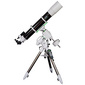 Skywatcher Refraktor Teleskop Evostar 150 mit EQ6-R GoTo Montierung