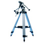 Skywatcher EQ2 äquatoriale Manuelle Teleskop Montierung