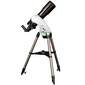 SkyWatcher Teleskop Startravel-102 AZ-GO2