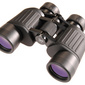 Helios Fernglas Naturesport Plus 8x40