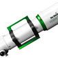 Skywatcher Teleskop Evostar 100EDX