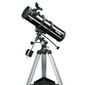 Skywatcher Teleskop Explorer 130P