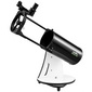 Skywatcher Teleskop Heritage 150P Flextube