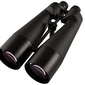 Helios Fernglas Lightquest-HR 28x110