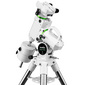 SkyWatcher äquatoriale Montierung HEQ5-R PRO SynScan™