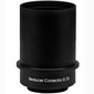 SkyWatcher 0,7x Reducer / Flattener für Skymax-200DX