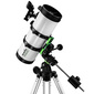 SkyWatcher Starquest 1145P Newton Teleskop