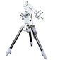 Skywatcher AZ EQ6GT Pro SynScan äquatoriale Teleskop Montierung