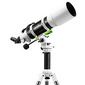 SkyWatcher Startravel-120 (AZ Pronto) Teleskop