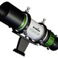 Skywatcher Evoguide 50ED Guiding Teleskop und Sucher