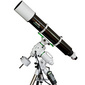 Skywatcher Teleskop Evostar 150 ED mit Montierung EQ6R