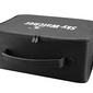 SkyWatcher Teleskop Esprit 60EDX