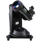 Skywatcher Teleskop Heritage 90 Virtuoso