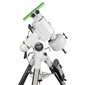 Skywatcher Teleskop Startravel 150 mit HEQ5PRO GoTo Montierung