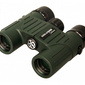 Barr & Stroud Fernglas Sahara 10x25 FMC Compact