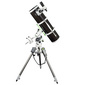 Skywatcher Teleskop Explorer 200P mit EQ5 Pro SynScan™ Montierung