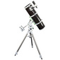 Skywatcher Teleskop Explorer 200P mit EQ5 Montierung