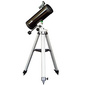 Skywatcher Teleskop Skyhawk-1145PS Pronto