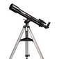 Skywatcher Teleskop Mercury 707