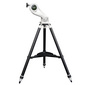 Skywatcher Montierung AZ5 mit Stativ