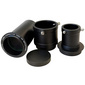 SkyWatcher Fotonewton Teleskop Quattro-150P