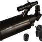 SkyWatcher K100 Klevtsov-Cassegrain Teleskoptubus