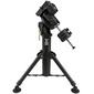 SkyWatcher EQ8-RH Pro SynScan Teleskop Montierung mit Stativ