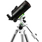 SkyWatcher Starquest DX102MC Maksutov Cassegrain Teleskop