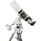 Skywatcher Teleskop Startravel 150 mit HEQ5PRO GoTo Montierung