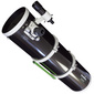 Skywatcher Teleskop Explorer 250PDS