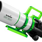 SkyWatcher Esprit-70EDX
