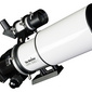Skywatcher Teleskop Esprit 80 ED Professional